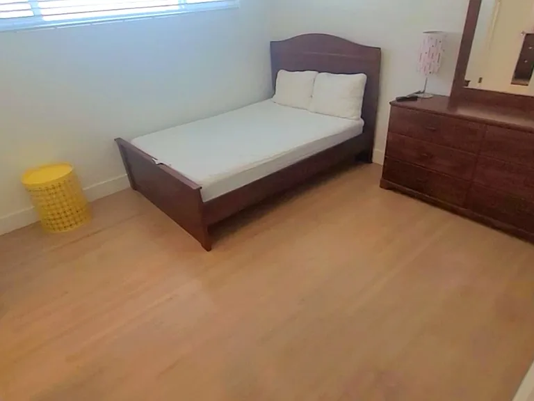Bedroom-3