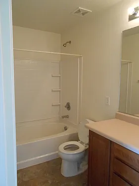 1587 W San Ricardo Blvd — Photo 18
