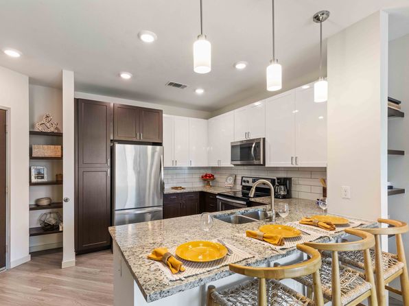 2900 E 16th Ave APT 247