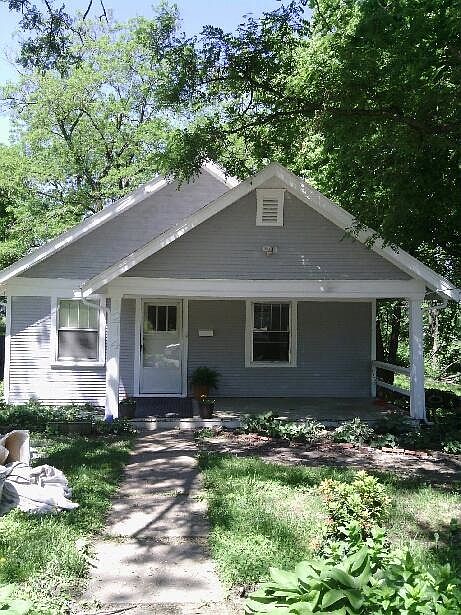 Independence 3 bed for rent