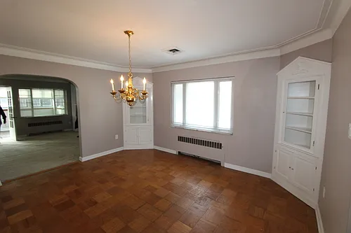 2141 Ardmore Blvd — Photo 13