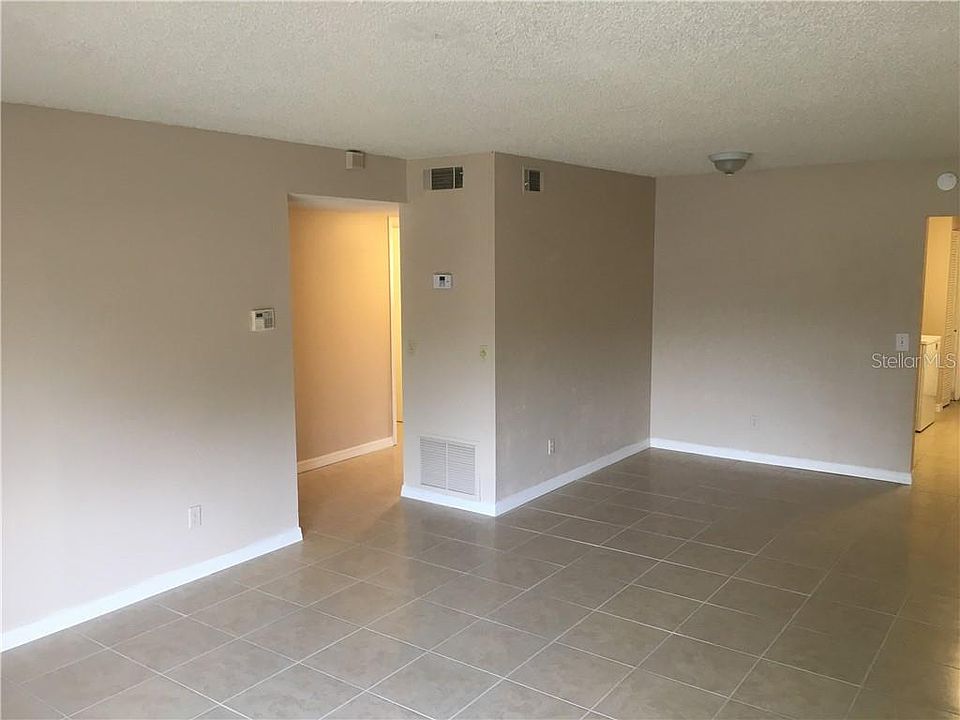 2nd image of 605 Northlake Blvd APT 32