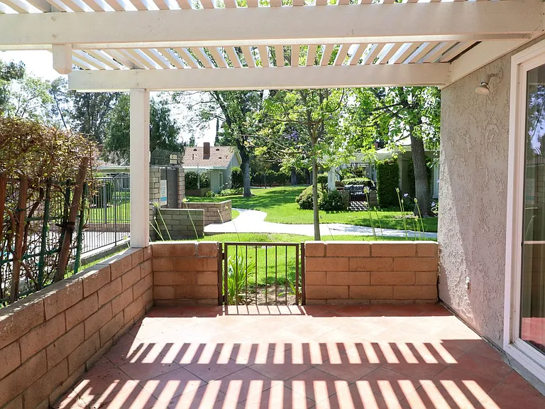 1050 Pacifica Dr — Photo 59