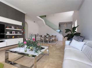 Aventura Lakes Phase 1, Aventura, FL 33180