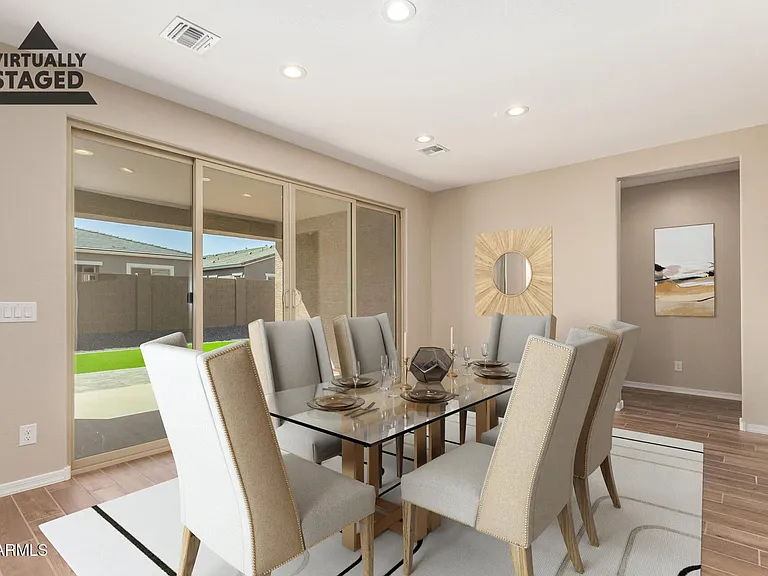 4813 W Stargazer Pl — Photo 10
