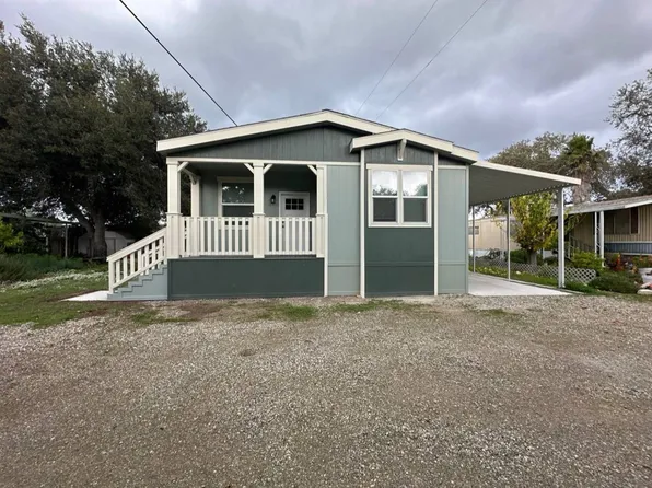 2056 W Highway 154 Space 6, Santa Ynez, CA 93460