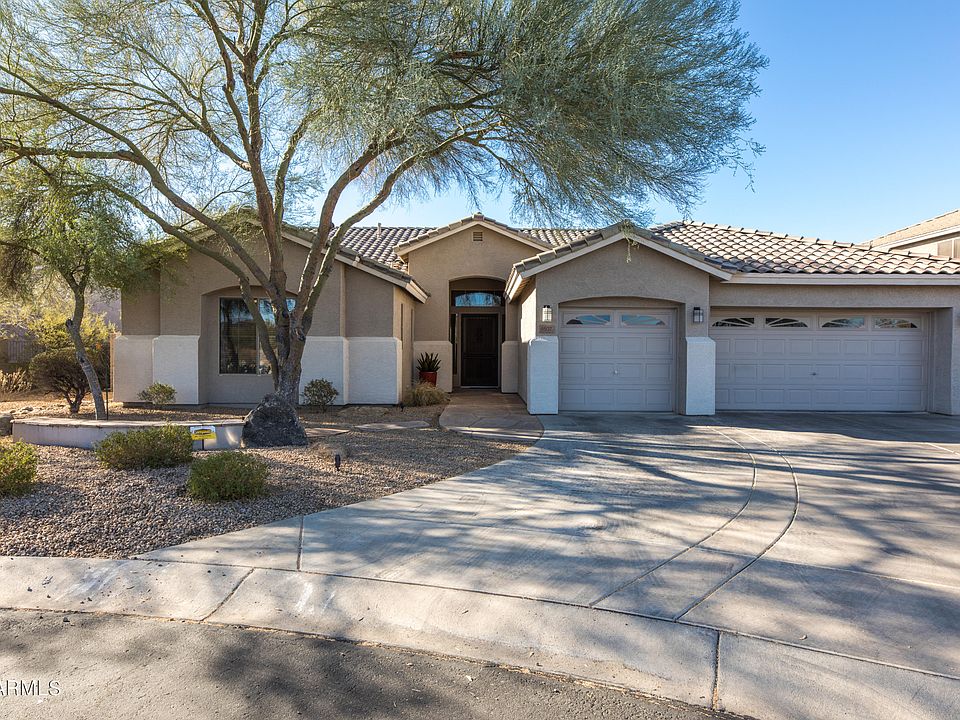 1st image of 5507 E Dusty Wren Dr