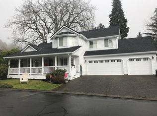 14106 SE 35th St, Vancouver, WA 98683