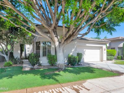 8760 N 73rd Way, Scottsdale, AZ, 85258