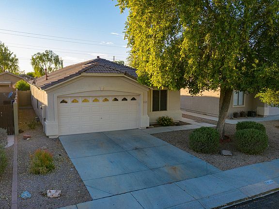 4th image of 16548 N 113th Ln