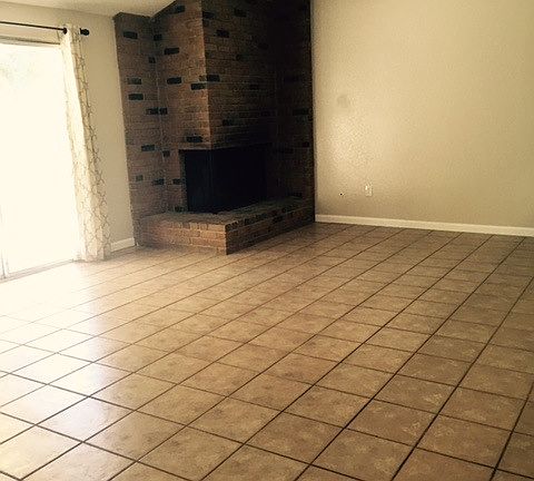 4th image of 2120 Venus Dr