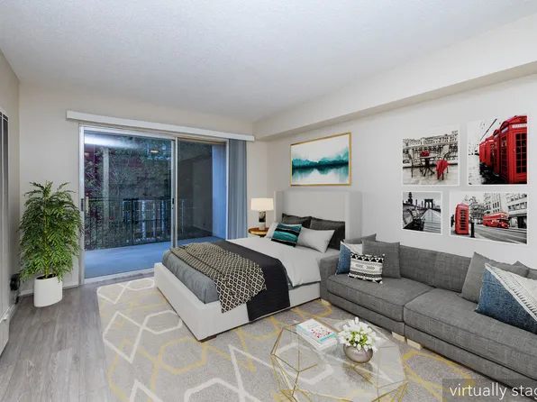630 Mariposa, 630 Mariposa Ave #203, Oakland, CA 94610