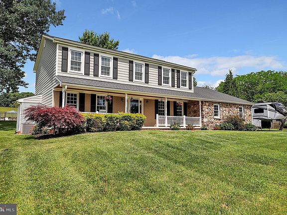 2nd image of 3478 Augusta Dr