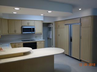 3546 Manoa Rd, Honolulu, HI 96822