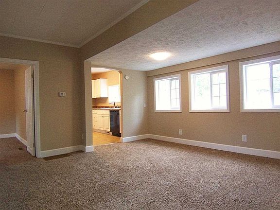 5th image of 3508 W Kiernan Ave