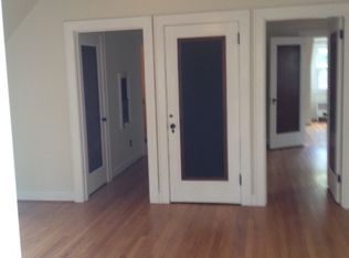 700 W Foster Ave, State College, PA 16801