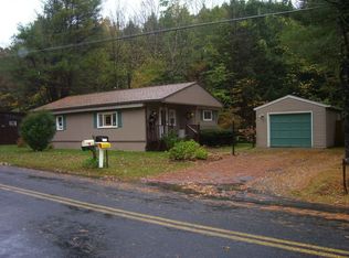 777 Sand Mill Rd, Cheshire, MA 01225