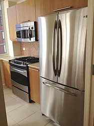 Rented by Windsor Property Management