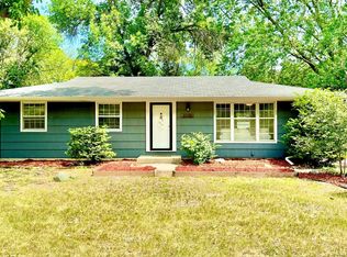 6040 Yukon Ave N, New Hope, MN 55428