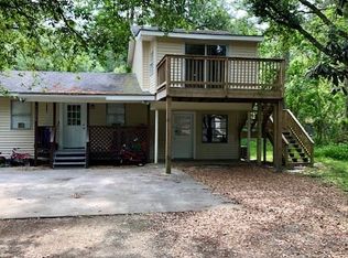 70296 A St #B, Covington, LA 70433