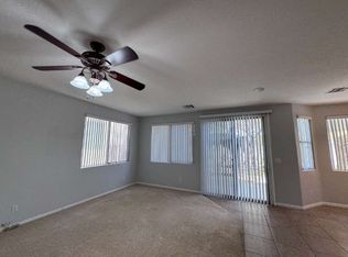 9016 Barnwell Ave, Las Vegas, NV 89149