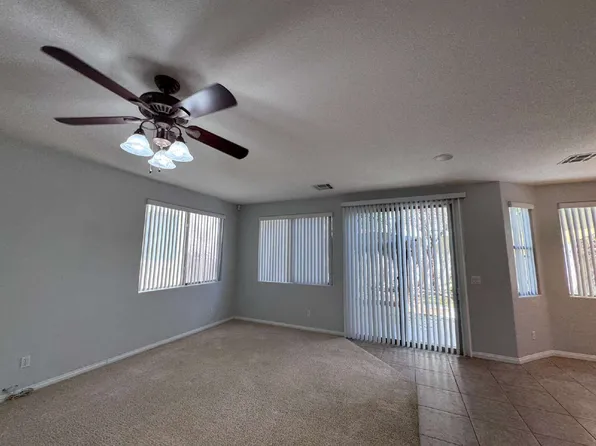 9016 Barnwell Ave, Las Vegas, NV 89149