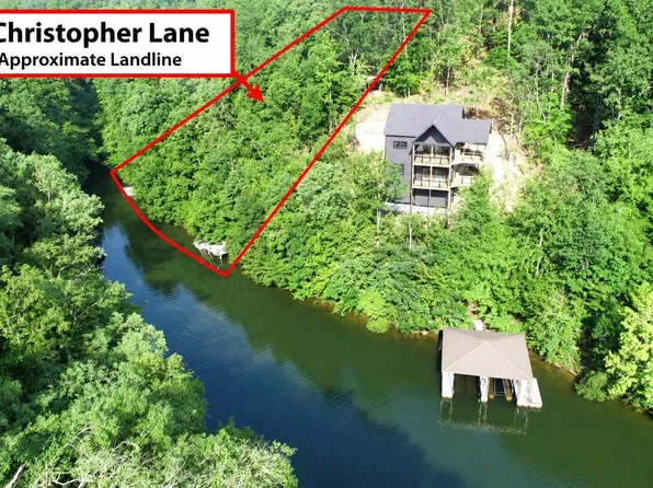 0 Christopher Ln #4-5-6, Wedowee, AL 36278