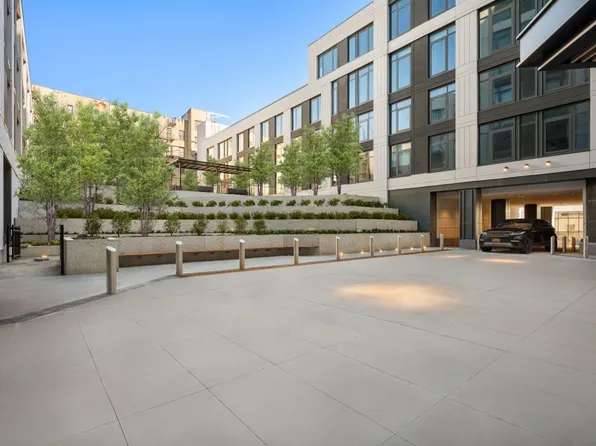 34-35 44th Street image 13 of 49