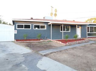 3627 Hoytt St, Riverside, CA 92504