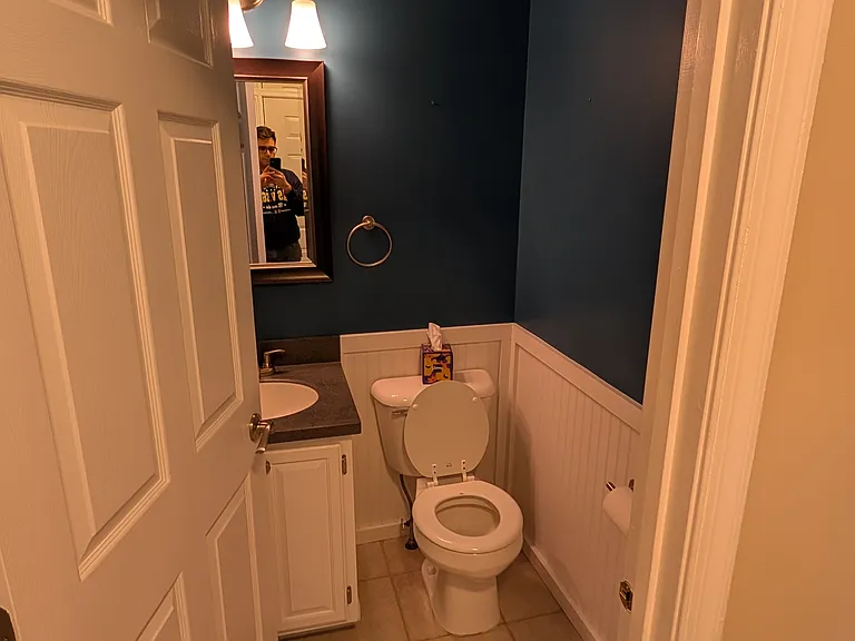 228 Birch Hollow Dr — Photo 5