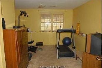 2nd image of 4995 Linganore Woods Dr