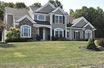 1st image of 215 Starksboro Dr
