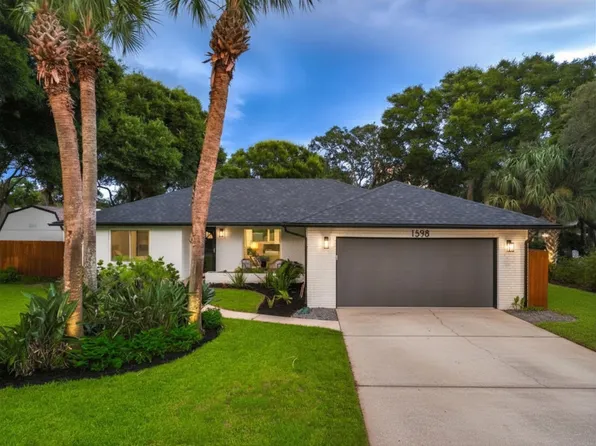 1598 Santa Marie Ct, Saint Augustine, FL 32080