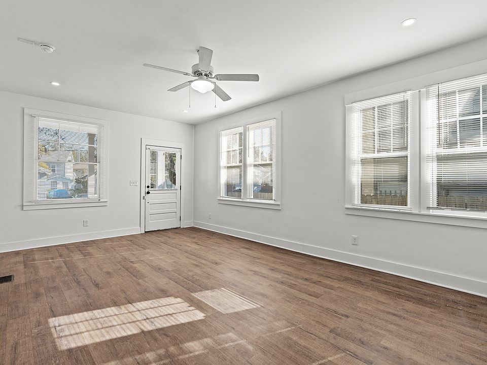 1st image of 1314 Sydney Pl #1314