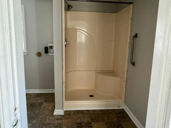 3315 Sandy Ridge Rd, Colfax, NC 27235