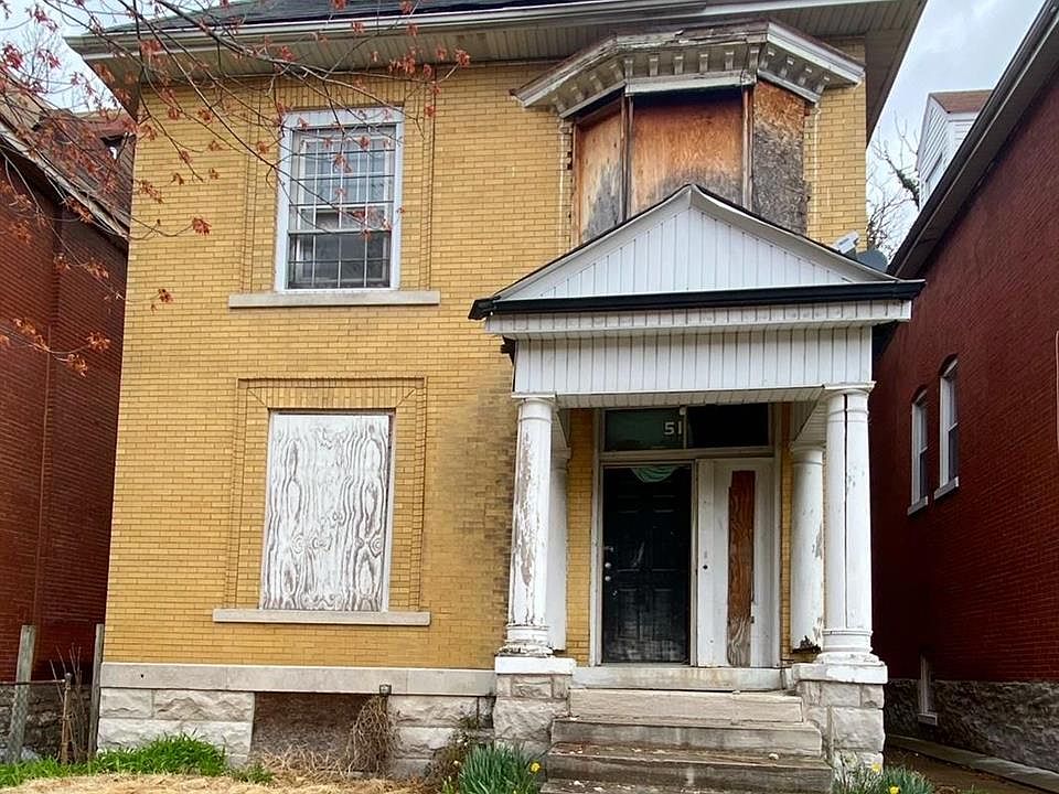 1st image of 5175 Kensington Ave