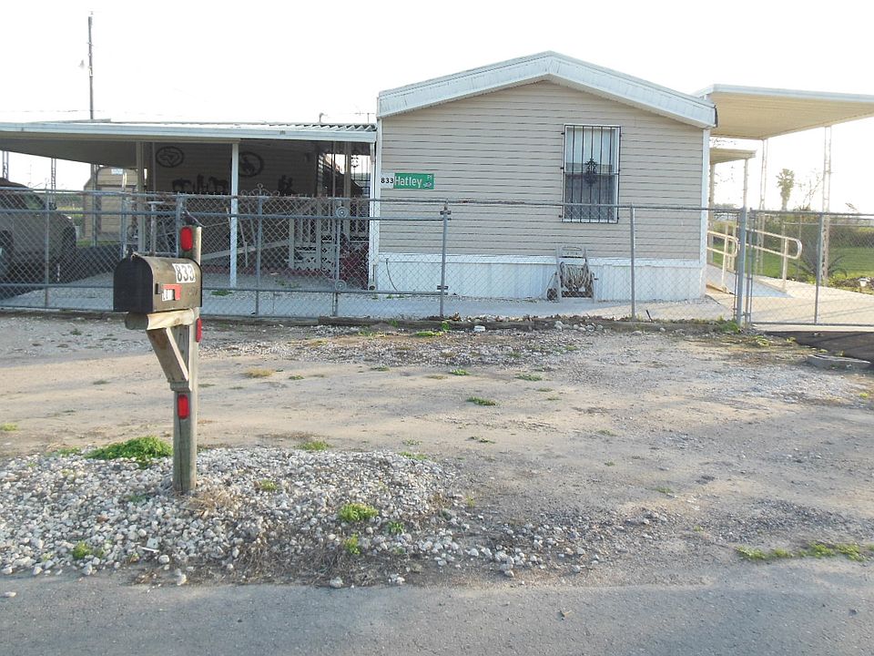 1st image of 833 South Blvd