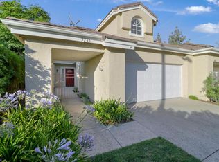 5735 Tanner Ridge Ave, Thousand Oaks, CA 91362