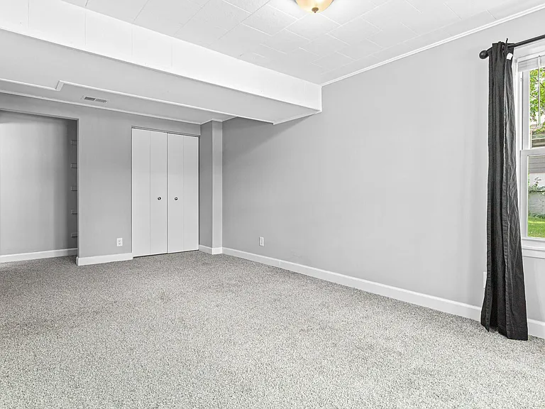 635 51st Ave NE #635 — Photo 15