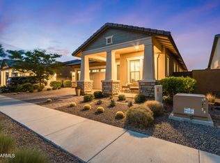 25937 N 19th Ln, Phoenix, AZ 85085