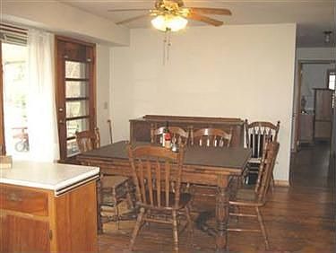 4th image of 608 Candywood Ln