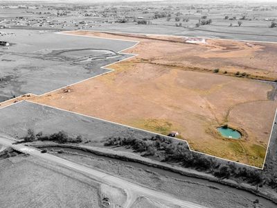 3348 Yeoman Rd, Shepherd, MT, 59079