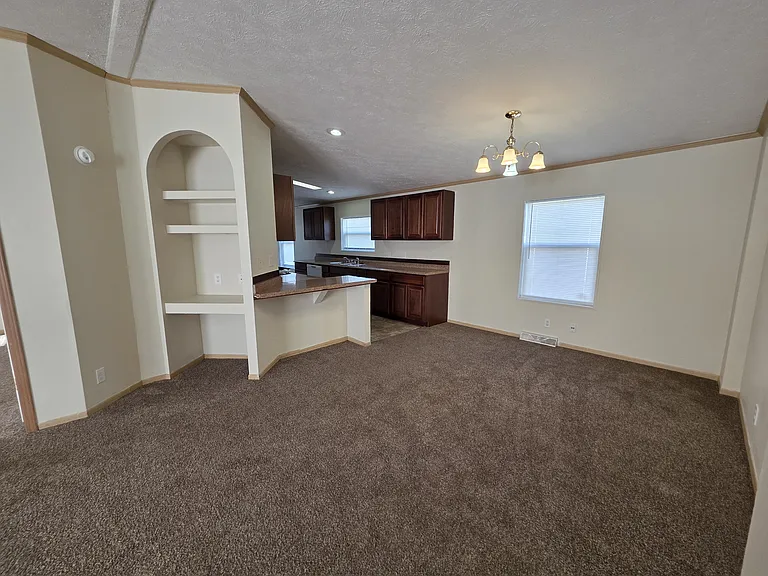 Pineview Estates — Photo 9