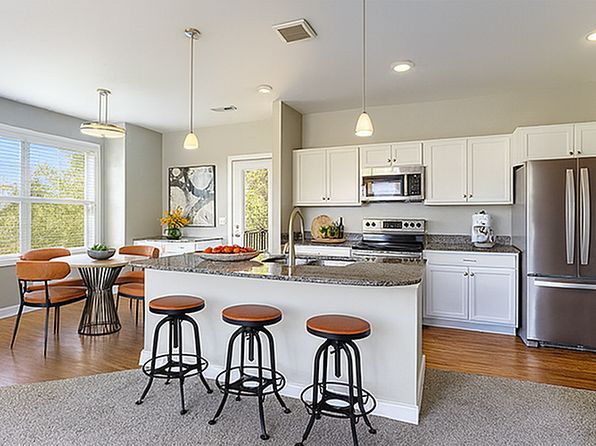 1701 Knapp St NE #2033-2033132