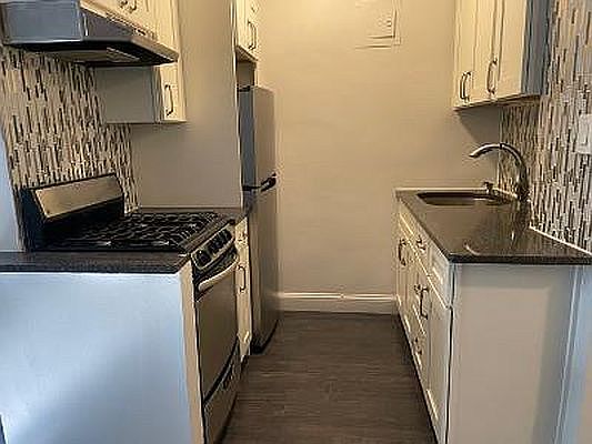 2nd image of 345 E 54th St APT 1F