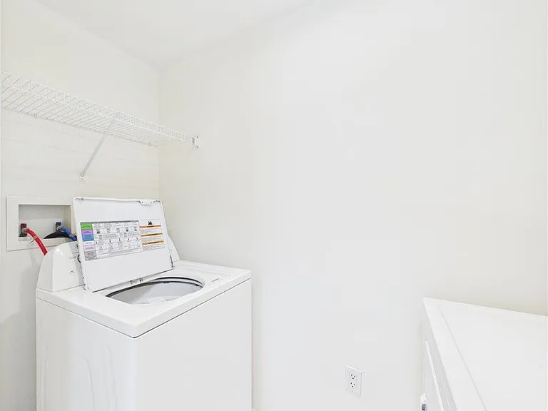 5060 Fairways Cir #F303 — Photo 13