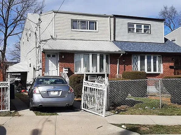14011 130th Ave, Jamaica, NY 11436