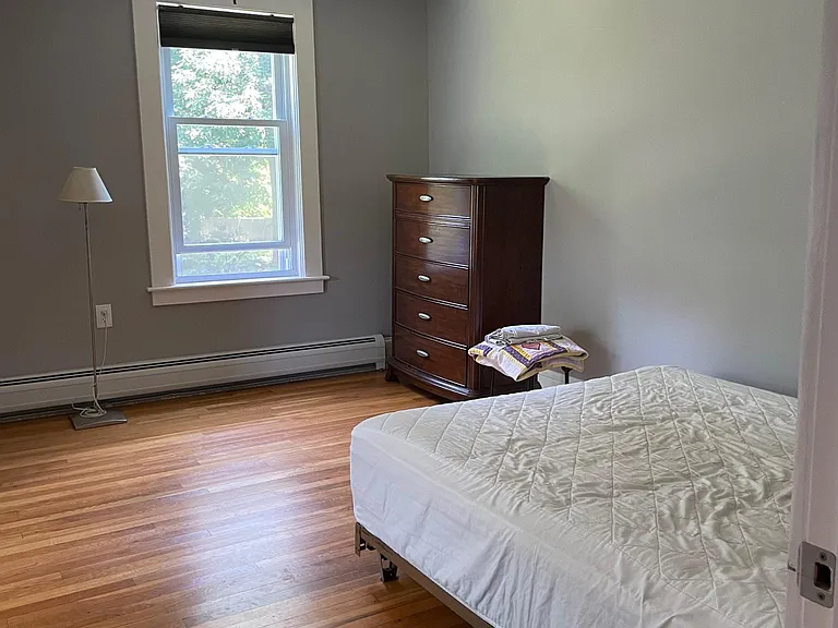 5 Clark Rd #3 — Photo 10