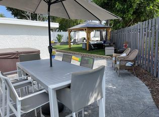 2461 Eileen Dr, San Diego, CA 92123