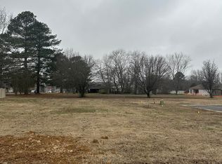 914 Vista Dr, Cabot, AR 72023